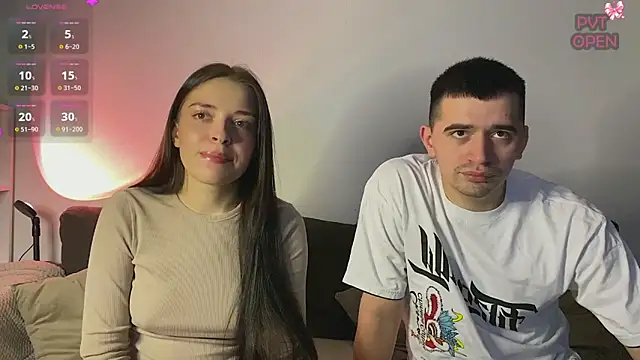 Snapshot of hako_emm chatting on 2, 12, 2025 hako emm online show from 2, 12, 2025