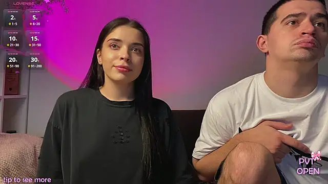 Snapshot of hako_emm chatting on 20, 10, 2025 hako emm online show from 20, 10, 2025