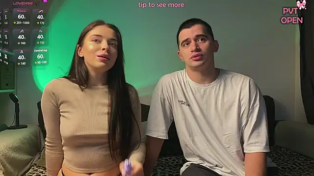 Snapshot of hako_emm chatting on 7, 11, 2025 hako emm online show from 7, 11, 2025