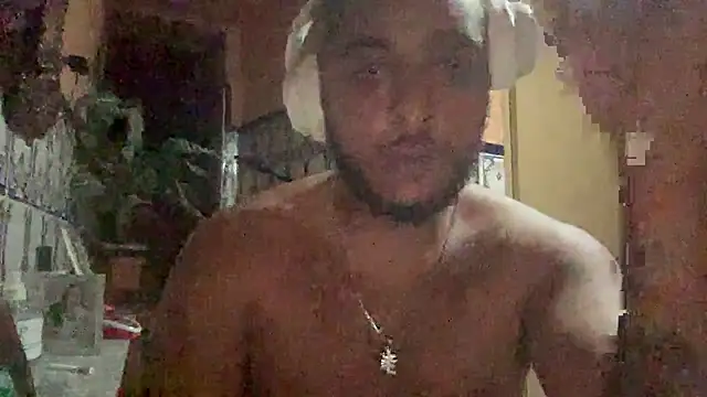 Snapshot of Minidemonkush chatting on 7, 10, 2025 Minidemonkush online show from 7, 10, 2025