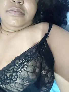 Rafaschuler online show from 18, 11, 2025