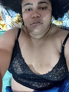 Rafaschuler online show from 10, 11, 2025