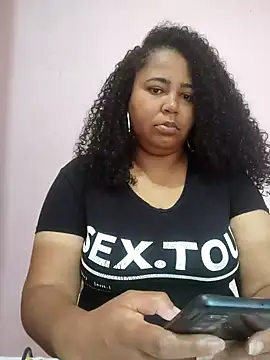 Rafaschuler online show from 8, 11, 2025