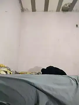 Rafaschuler online show from 4, 2, 2026