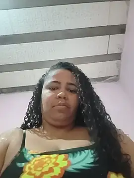 Snapshot of Rafaschuler chatting on 14, 6, 2026 Rafaschuler online show from 14, 6, 2026