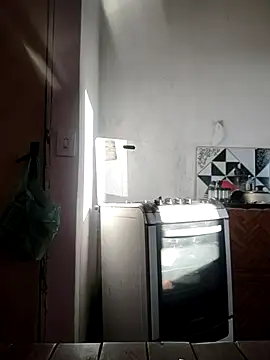 Rafaschuler online show from 15, 2, 2026