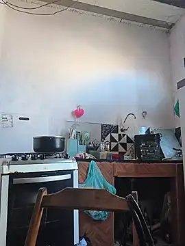Rafaschuler online show from 19, 7, 2026