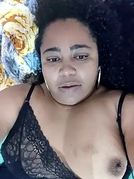 Rafaschuler online show from 11, 11, 2025