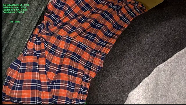 Starfight-Xela online show from 1, 2, 2026