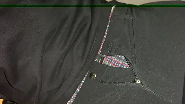 Starfight-Xela online show from 20, 2, 2026