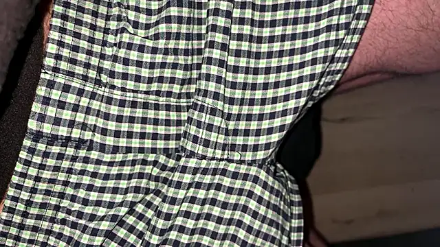 Starfight-Xela online show from 9, 2, 2026