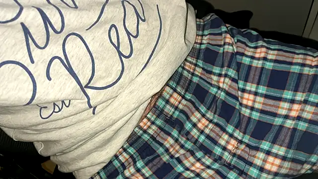 Starfight-Xela online show from 18, 4, 2026