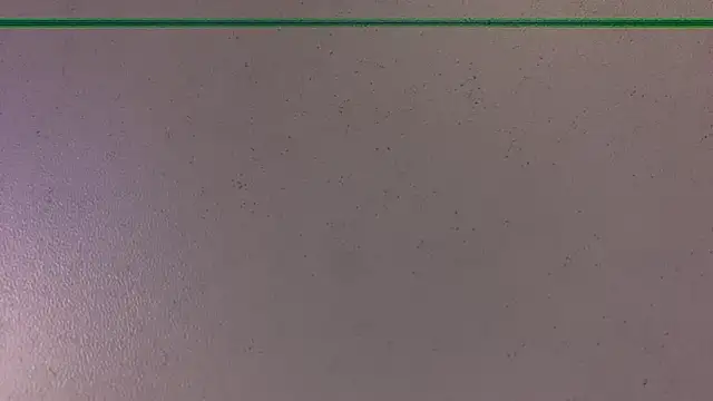 Snapshot of Starfight-Xela chatting on 26, 5, 2026 Starfight-Xela online show from 26, 5, 2026