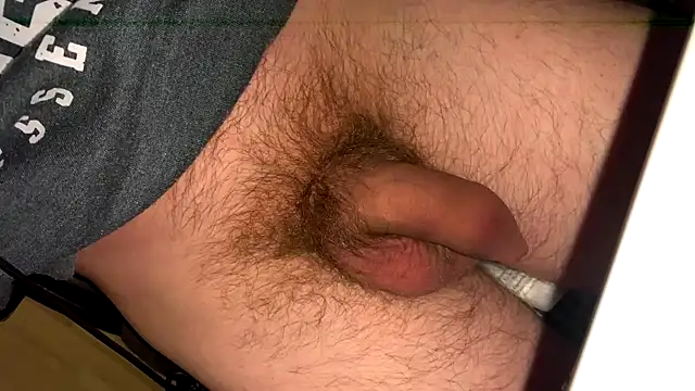 Starfight-Xela online show from 10, 3, 2026