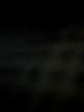 himNIGuys online show from 20, 2, 2026