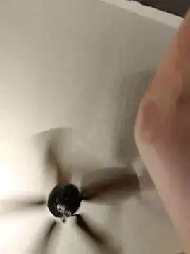 himNIGuys online show from 27, 2, 2026