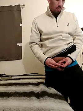 himNIGuys online show from 8, 2, 2026