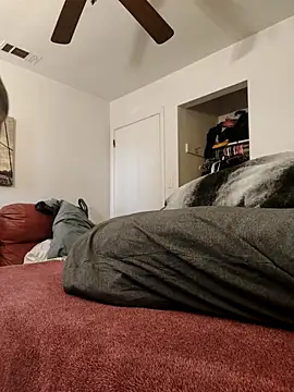 himNIGuys online show from 5, 2, 2026