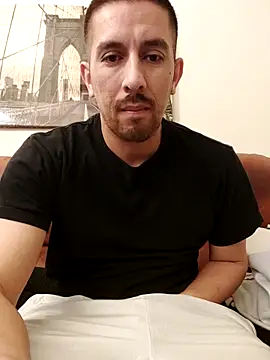 himNIGuys online show from 10, 3, 2026