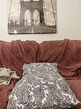 himNIGuys online show from 6, 4, 2026