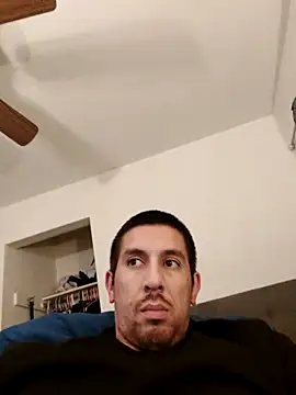 himNIGuys online show from 3, 2, 2026