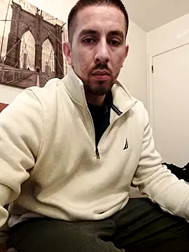 himNIGuys online show from 11, 2, 2026