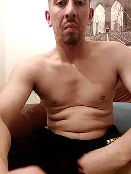 himNIGuys online show from 6, 2, 2026