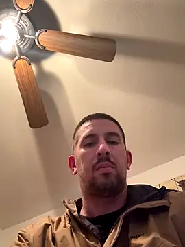 himNIGuys online show from 16, 12, 2025