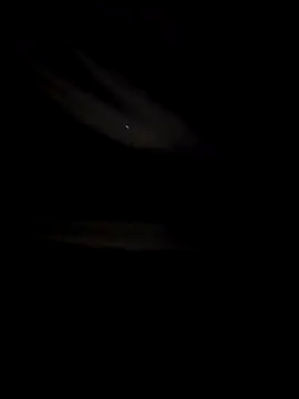 himNIGuys online show from 14, 12, 2025