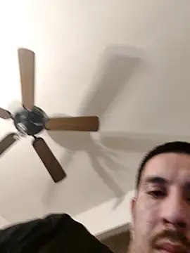 himNIGuys online show from 24, 2, 2026