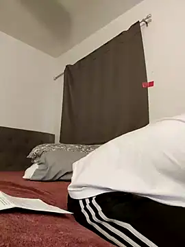 himNIGuys online show from 7, 3, 2026