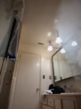 himNIGuys online show from 28, 11, 2025