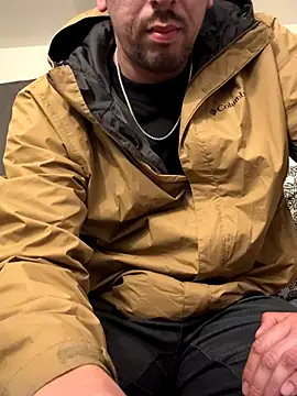 himNIGuys online show from 17, 10, 2025