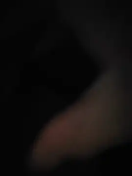 himNIGuys online show from 3, 4, 2026