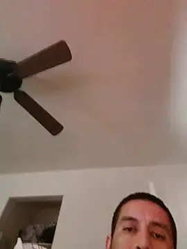 himNIGuys online show from 21, 2, 2026