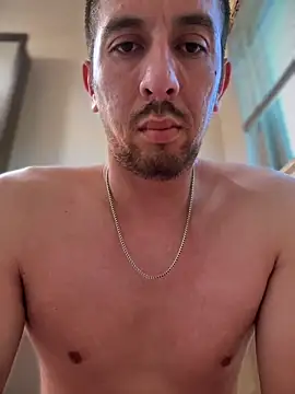 himNIGuys online show from 11, 11, 2025