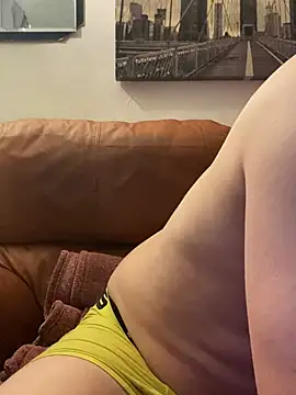 himNIGuys online show from 12, 1, 2026