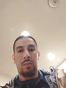 himNIGuys online show from 7, 4, 2026