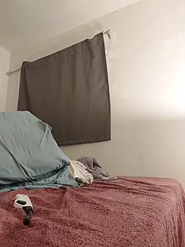 himNIGuys online show from 10, 4, 2026