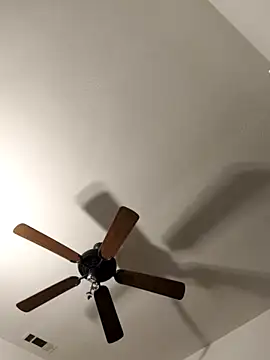 himNIGuys online show from 23, 2, 2026