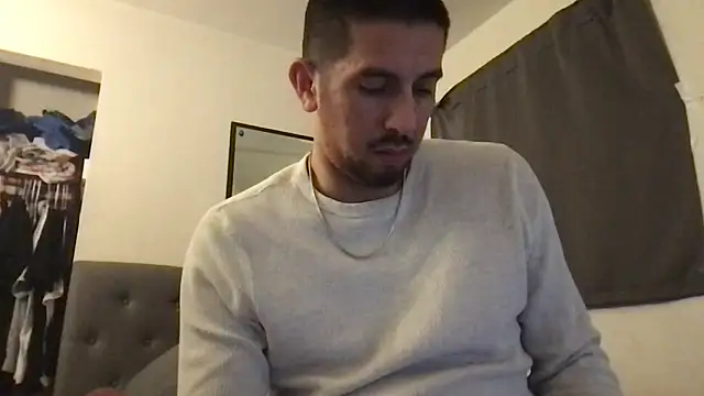 himNIGuys online show from 26, 11, 2025