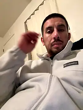 himNIGuys online show from 23, 12, 2025