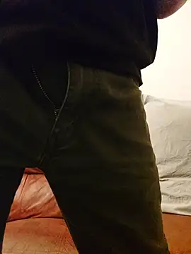 himNIGuys online show from 2, 4, 2026