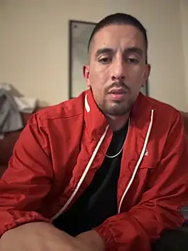 himNIGuys online show from 16, 11, 2025