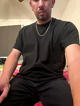 himNIGuys online show from 16, 10, 2025