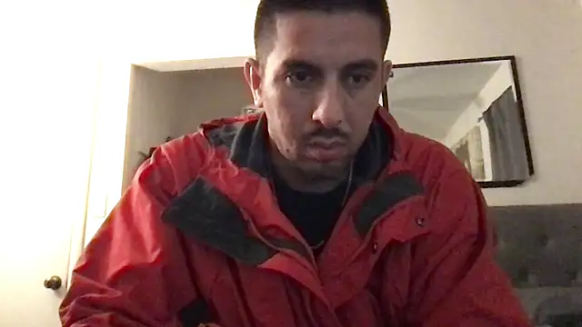 himNIGuys online show from 26, 11, 2025