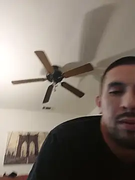 himNIGuys online show from 7, 4, 2026