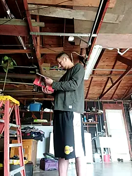 himNIGuys online show from 15, 2, 2026