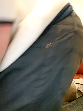 himNIGuys online show from 12, 2, 2026