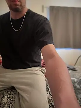 himNIGuys online show from 22, 10, 2025